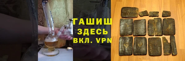 сатива Абаза