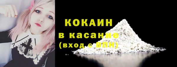 ПСИЛОЦИБИНОВЫЕ ГРИБЫ Абдулино