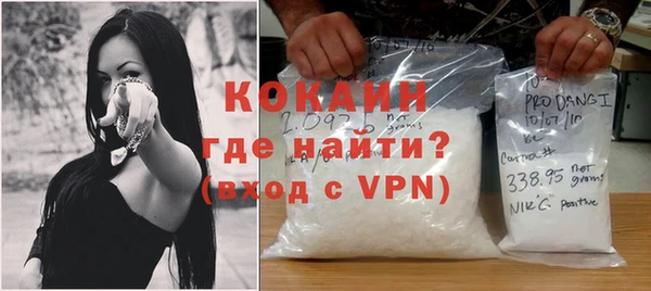 сатива Абаза